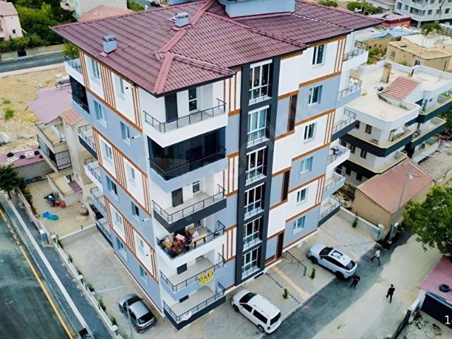 Niğde, Niğde Merkez içerisinde satılık mülk