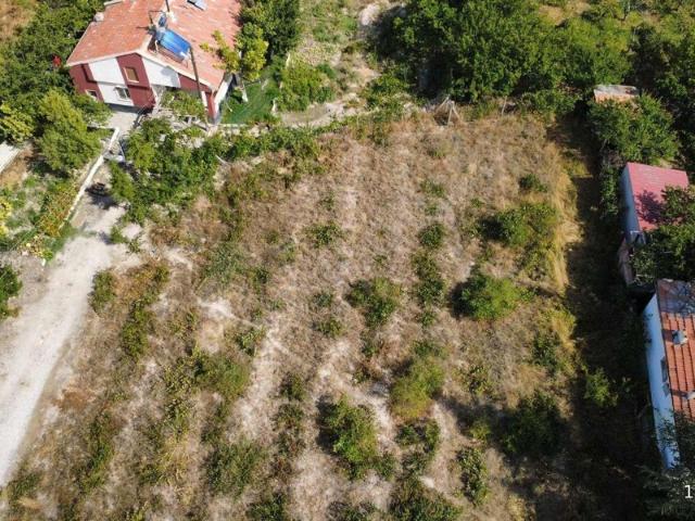 Fertek Mahallesi, Niğde Merkez içerisinde satılık mülk