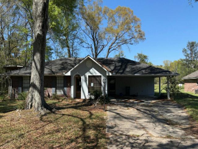 House for sale in Hammond, Louisiana
