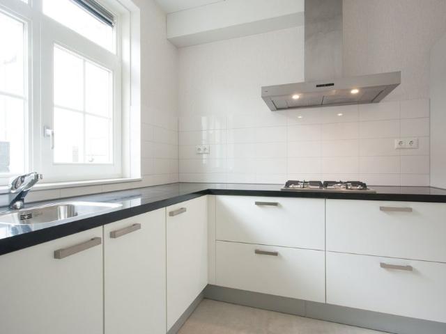 Appartement te huur in Harderwijk, Gelderland