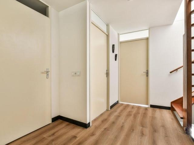 Appartement te huur in Hoofddorp, Floriande