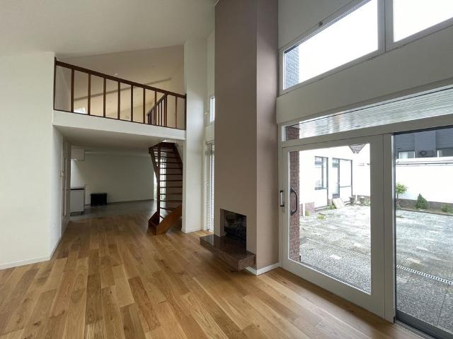 Woning te huur in Scharn, Limburg