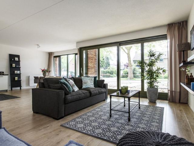 Appartement te huur in Odijk, Utrecht
