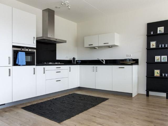 Appartement te huur in Odijk, Utrecht