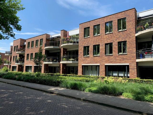 Appartement te huur in Odijk, Utrecht
