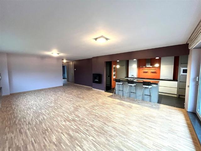 Appartement location à Brasschaat, Antwerpen