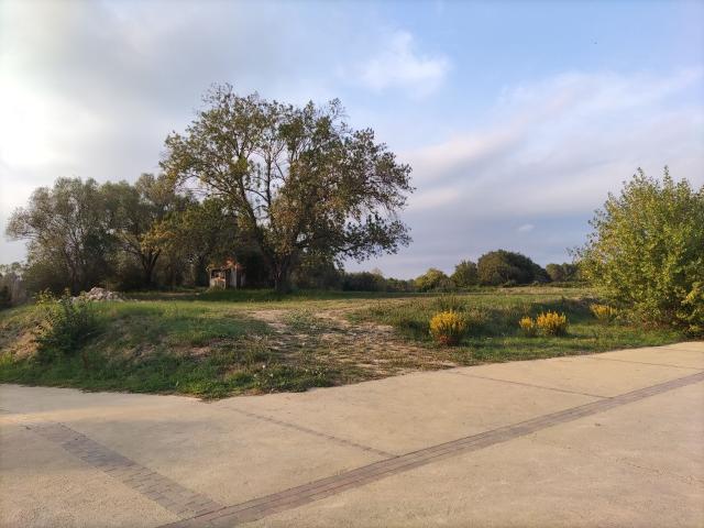 Terreno en venta en Vilademuls, Vilafreser