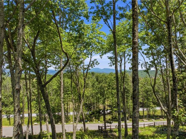 Land for sale in Avery, North Carolina
