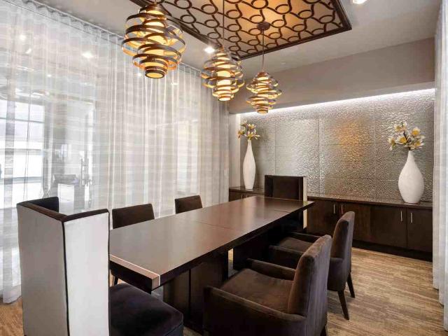 Apartment for rent in Dallas, Texas