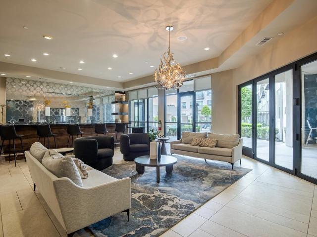 Apartment for rent in Dallas, Texas