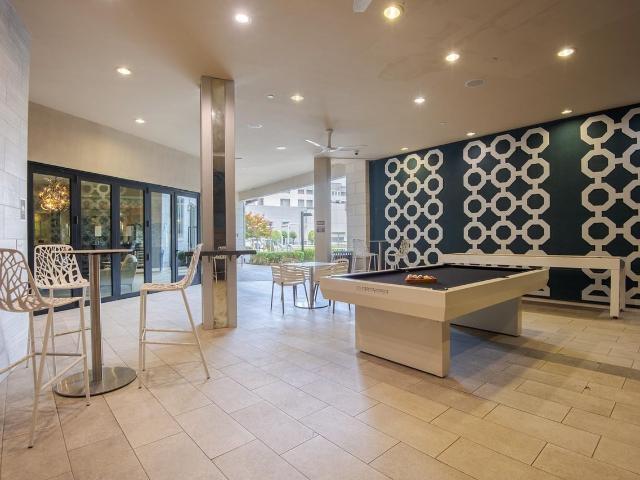 Apartment for rent in Dallas, Texas