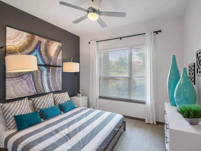 Apartment for rent in Dallas, Texas