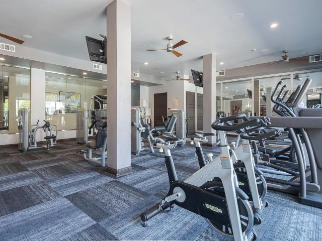 Apartment for rent in Dallas, Texas