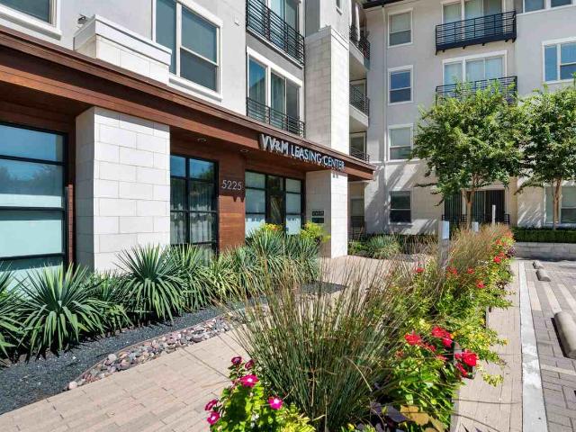 Apartment for rent in Dallas, Texas