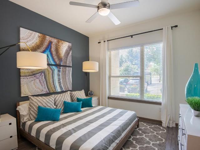 Apartment for rent in Dallas, Texas