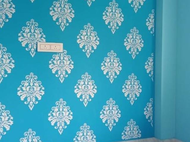 Flat for rent in Calcutta, West Bengal
