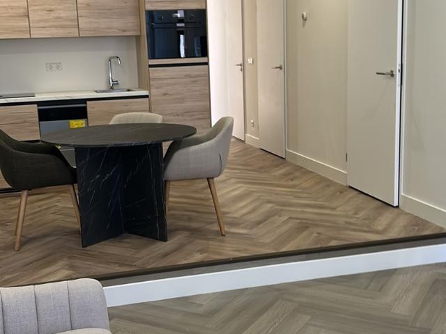 Woning te huur in Vreewijk, Rotterdam