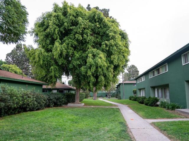 Apartment for rent in Ventura, California
