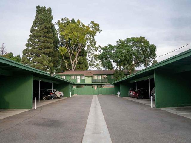 Apartment for rent in Ventura, Ventura County