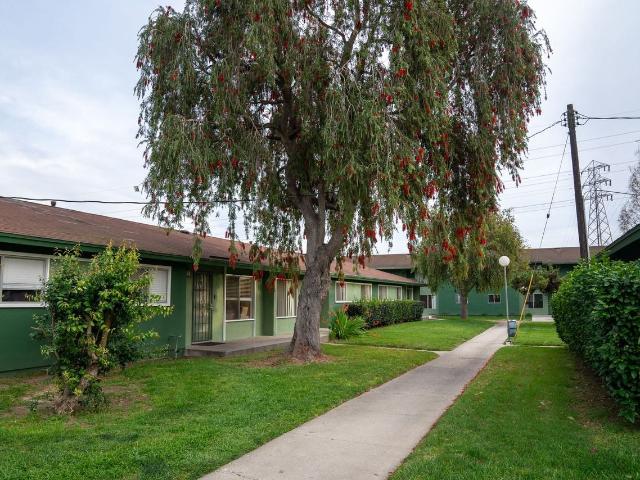 Apartment for rent in Ventura, California