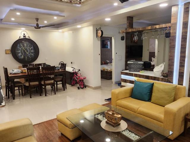 Flat for rent in Vasundhara - Delhi, Arunachal Pradesh