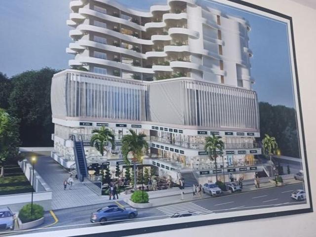 Commercial for sale in Vasundhara - Delhi, Arunachal Pradesh