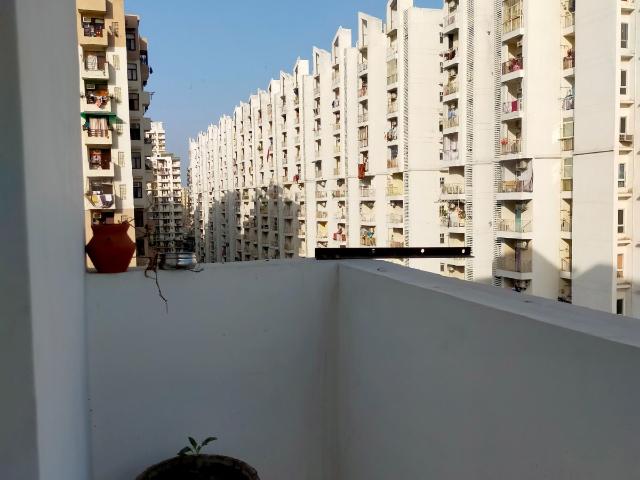 Commercial for sale in Vasundhara - Delhi, Arunachal Pradesh