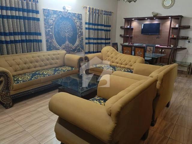 House for rent in North Waziristan, Federally Administered Tribal Areas fata