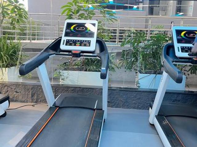 Apartment for rent in Kibra, Nairobi