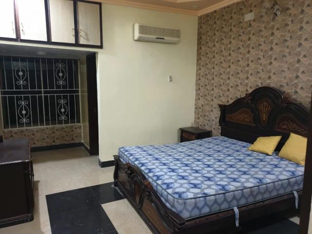 Property for rent in Rawalpindi, Islamabad Capital Territory