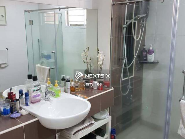 Residential House for sale in Pahang