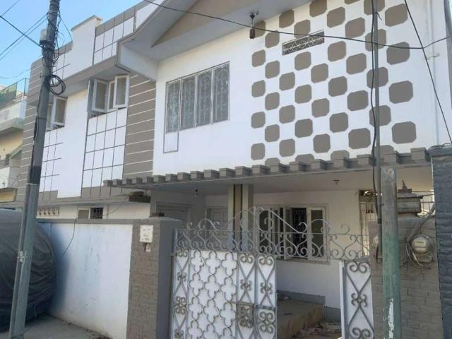Commercial for rent in North Waziristan, Federally Administered Tribal Areas fata