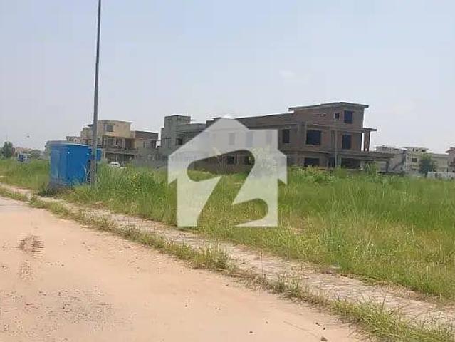 Property for sale in Islamabad