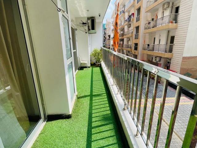 Flat for rent in Vasundhara - Delhi, Arunachal Pradesh