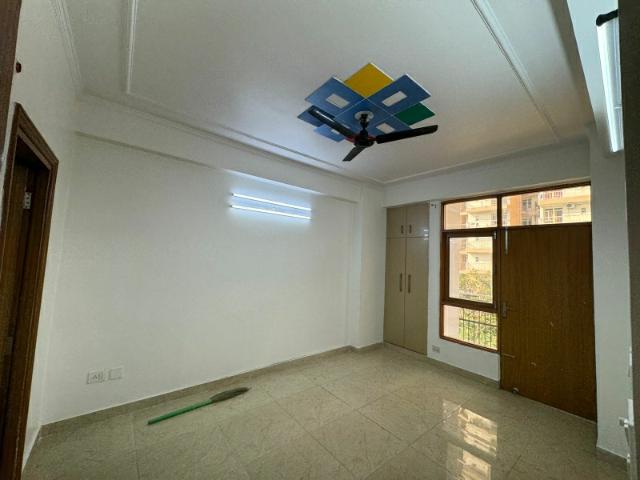 Flat for rent in Vasundhara - Delhi, Arunachal Pradesh