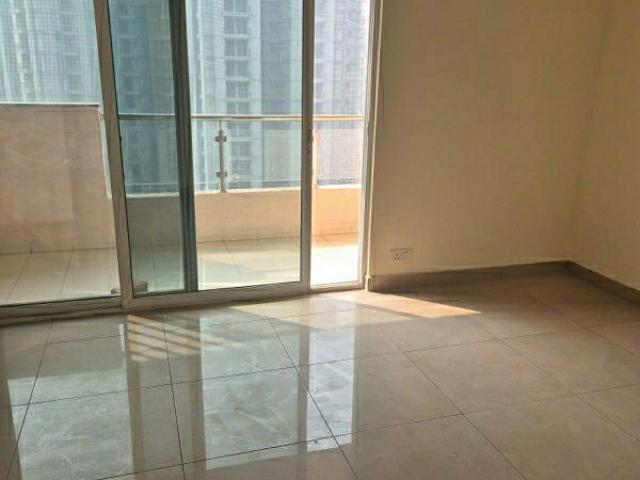 Flat for rent in Vasundhara - Delhi, Arunachal Pradesh
