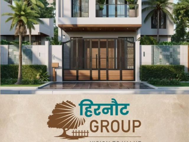 Flat for sale in Vasundhara - Delhi, Arunachal Pradesh