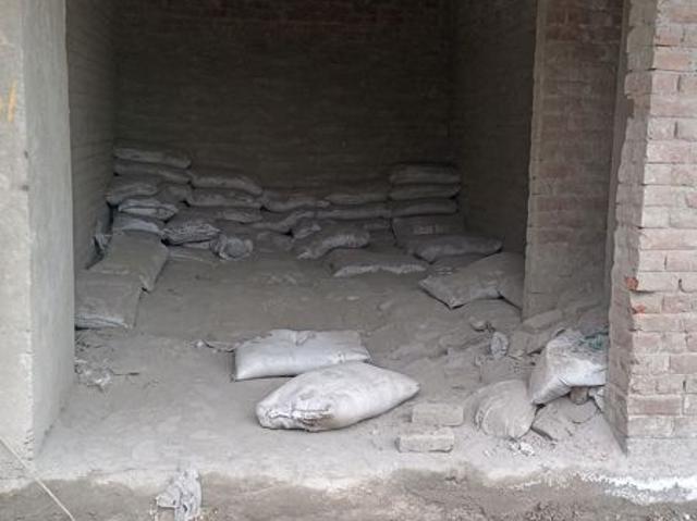 Commercial for rent in Vasundhara - Delhi, Arunachal Pradesh