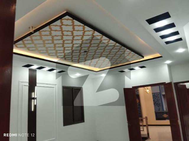 House for sale in North Waziristan, Federally Administered Tribal Areas fata