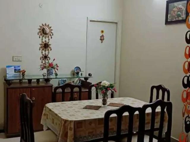 House for sale in New Karachi Town, کراچی ڈویژن