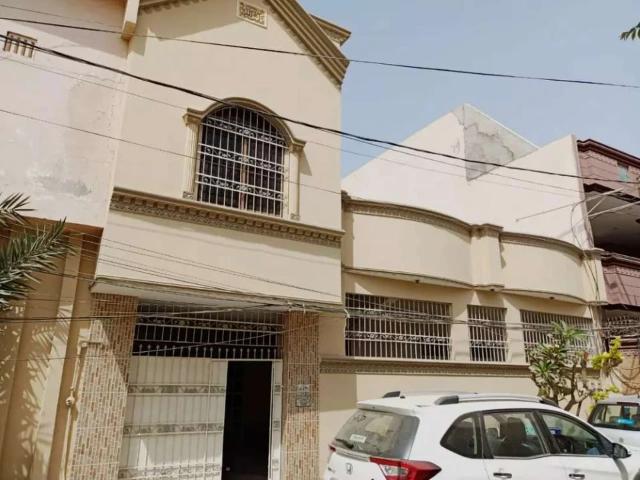 House for sale in North Waziristan, Federally Administered Tribal Areas fata