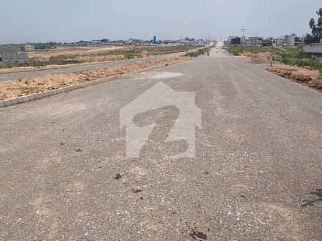 Property for sale in اسلام آباد, زون 1