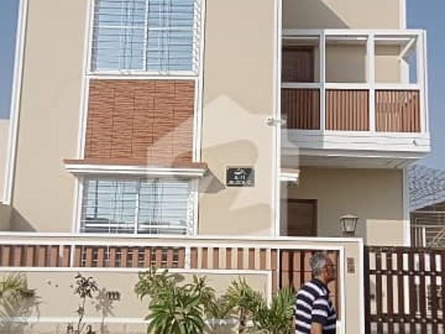 House for sale in North Waziristan, Federally Administered Tribal Areas fata