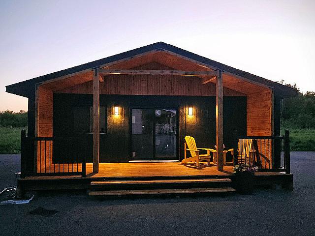 House for sale in Thunder Bay, Ontario