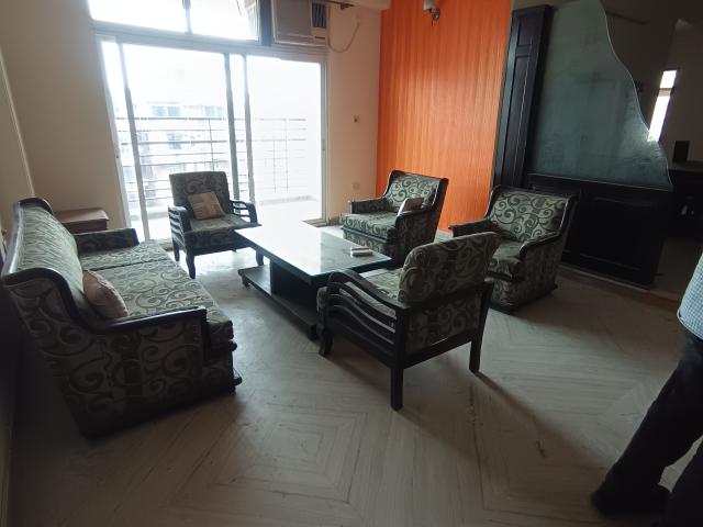 Flat for rent in Vasundhara - Delhi, Arunachal Pradesh