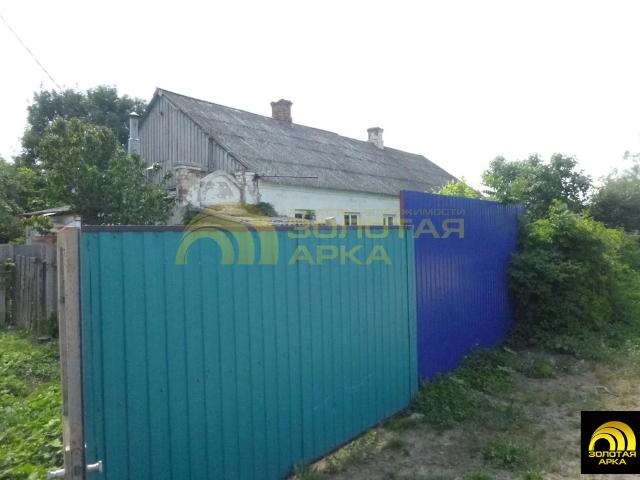 Квартира продажа в Вышестеблиевская Ст-ца, Краснодарский Край