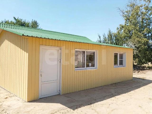 Квартира продажа в Вышестеблиевская Ст-ца, Краснодарский Край