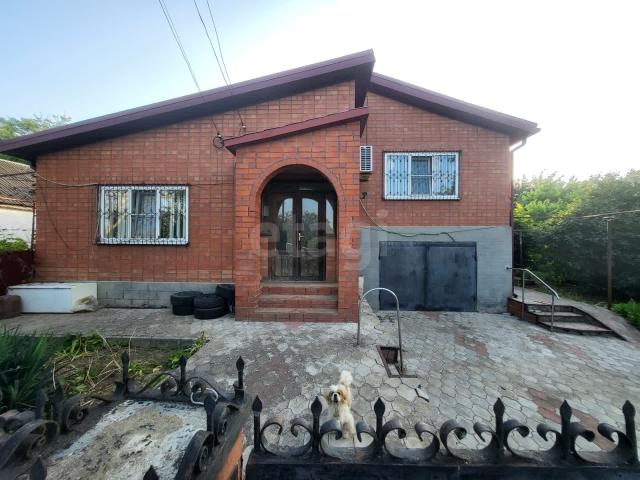 Квартира продажа в Вышестеблиевская Ст-ца, Краснодарский Край