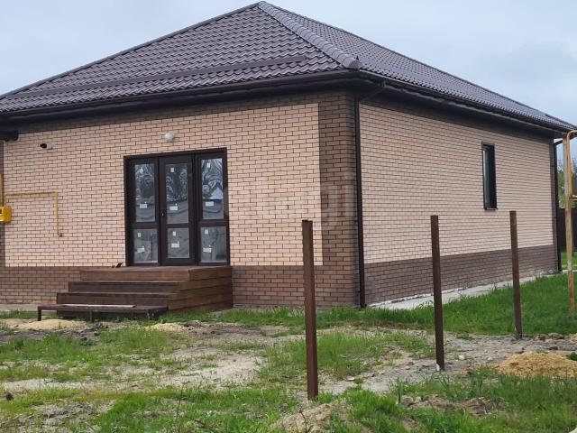 Квартира продажа в Вышестеблиевская Ст-ца, Краснодарский Край