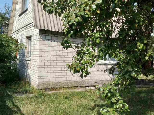 Дом продажа в Берізки, Вишгород